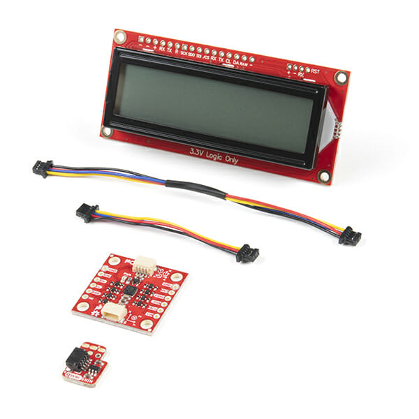16987-SparkFun_Qwiic_SHIM_Kit_for_Raspberry_Pi-01a