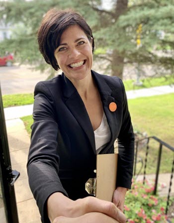 Canonizing the Orange Crush: Jason Chinn’s E Day