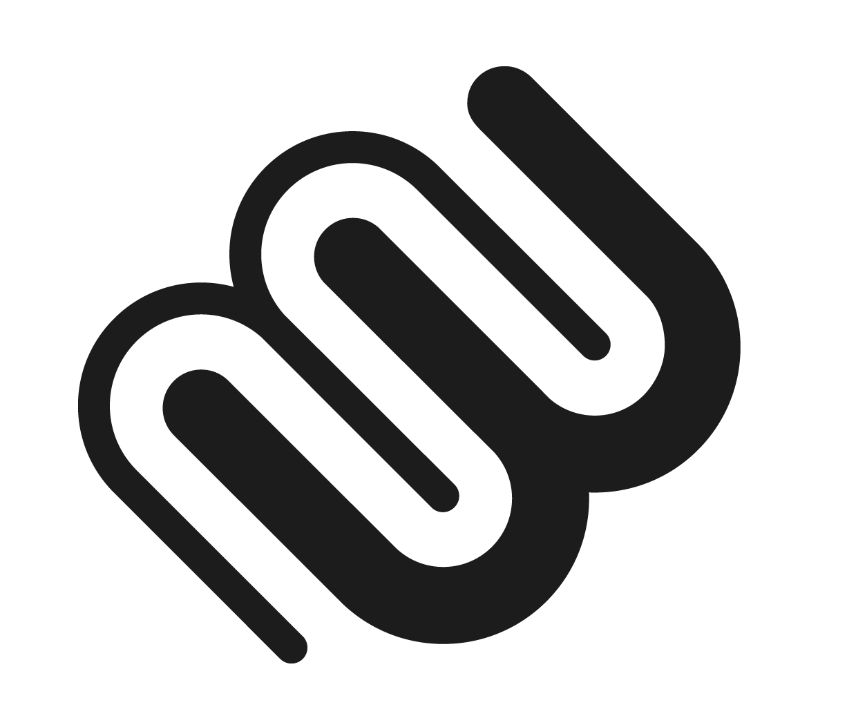 Membrain Llc - City Background Collection - HD Quality