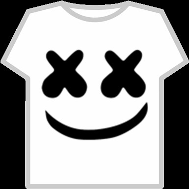 Create Meme Roblox Shirt Marshmallow Marshmello Pictures Meme 