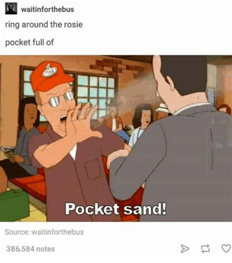 wallpapers Pocket Sand Meme pocket sand memes