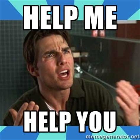 wallpapers Let Me In Memes memes monkey