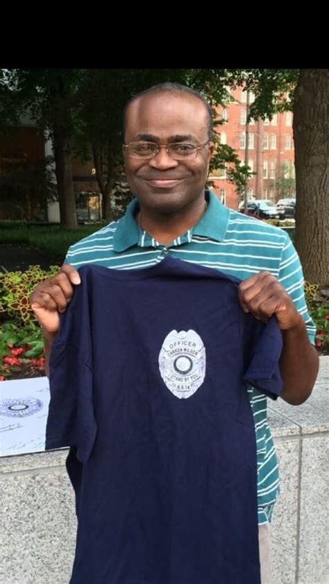 wallpapers Black Guy With Glasses Meme Red Shirt cell phone guy memes
