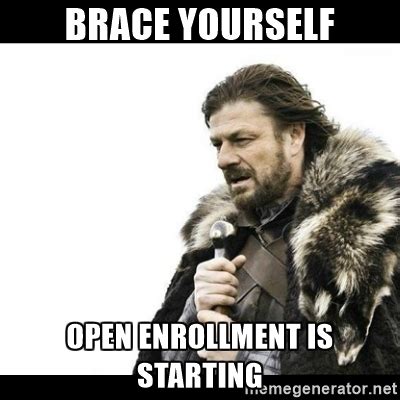 75+ of the best insurance memes by topic. Health Insurance Memes
