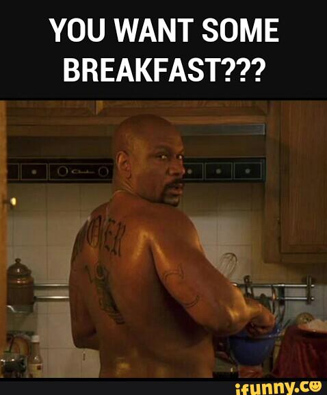 images Baby Boy Memes Movie memes monkey