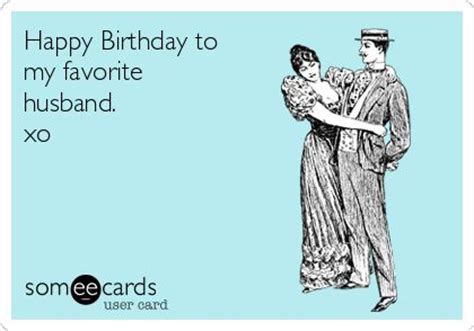 We highlight the key commentary and demystify the real story. Funny Husband Birthday Memes