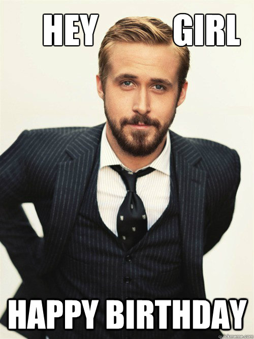 wallpapers Happy Birthday Ryan Reynolds Meme memes monkey