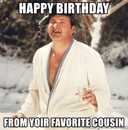 Find inspiration for summer dreams of the perfect patch of blue by mitchell owens a new england poolhouse and terrace designed by ike kligerman barkley architects provides expansive views of the sea. Cousin Eddie Memes
