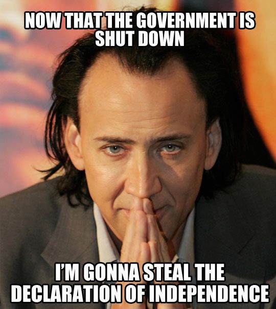 Nicolas Cage Meme . Nick Cage Memes