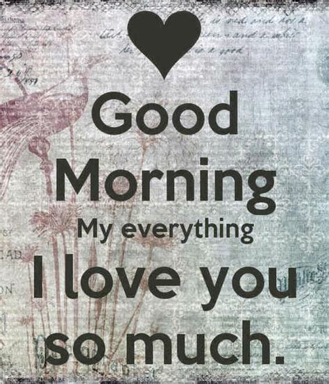 pics Good Morning My Love Meme For Him memes monkey