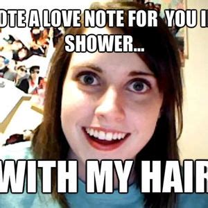 wallpapers Hair Fall Funny Memes hair loss memes