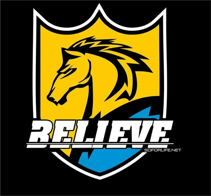 Chargers Logo Memes