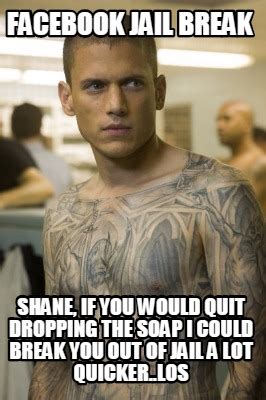 images Facebook Jail Meme Generator facebook jail memes