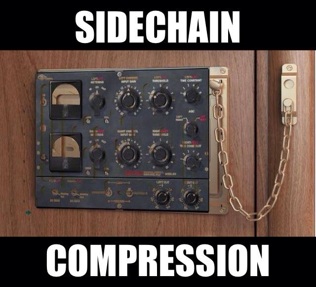The funniest music producer memes of october 2020 by the fl studio memes. Audio Memes