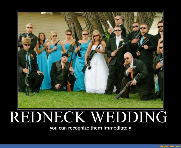 pics Wedding Hilarious Funny Marriage Memes memes monkey