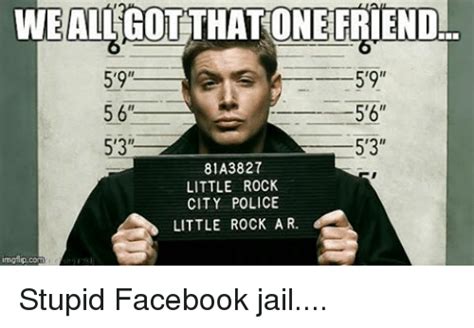 wallpapers Facebook Jail Meme Funny facebook jail memes