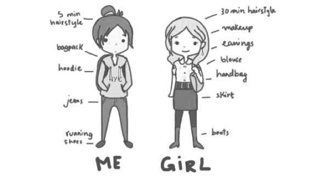 wallpapers Tomboy Memes memes monkey