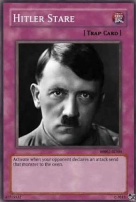 images Trap Cards Meme Collection yu gi oh cards memes