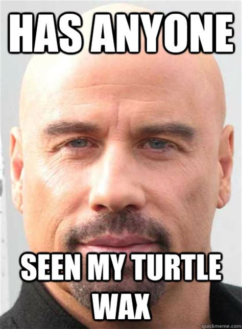 photo Bald Guy With Glasses And Beard Meme bald man memes