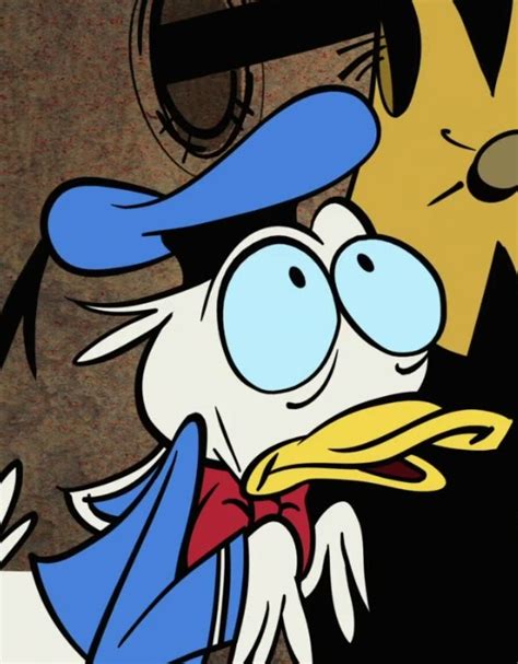 pics Daffy Duck Meme Face memes monkey