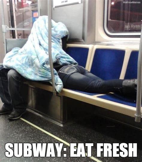 pic Subway Eat Fresh Meme subway eat fresh memes