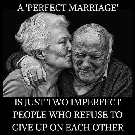 photo Old Married Couple Memes old black couple memes
