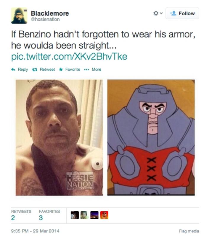 Gratuit Images How To Make Twitter Memes dernière salutations