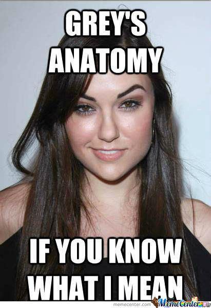picture Ghrey Memes memes monkey