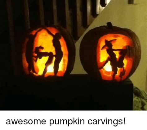 Find more instant sound buttons. Pumpkin Memes