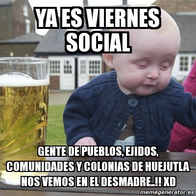 pics Imagenes De Viernes Social Chistosas memes monkey