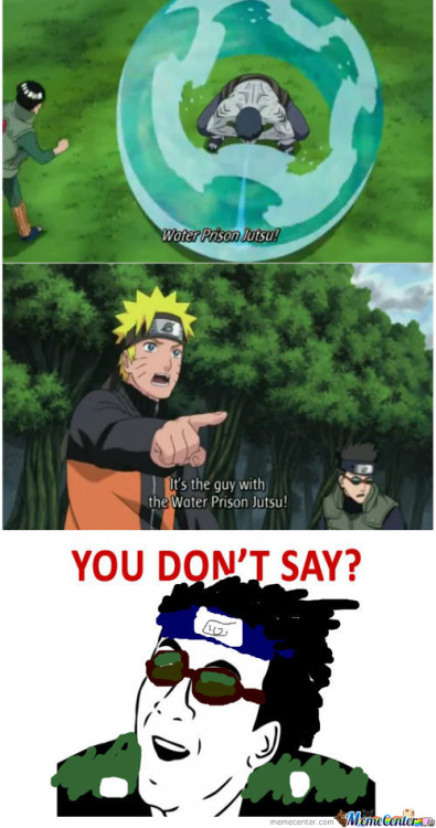 wallpapers Memes Naruto Shippuden memes monkey