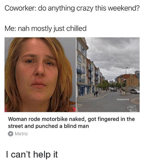 Approximately 25% of the volu. Crazy coworker Memes