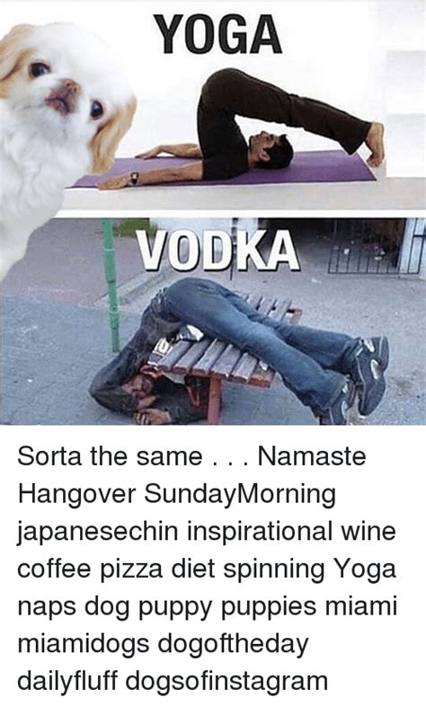 Téléchargement gratuit Images Namaste Memes le plus cool par