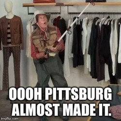 Make state farm fisherman memes or upload your own images to make custom memes. State farm fisherman Memes