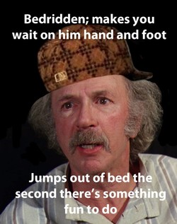The 5 best joe biden memes. Uncle joe Memes