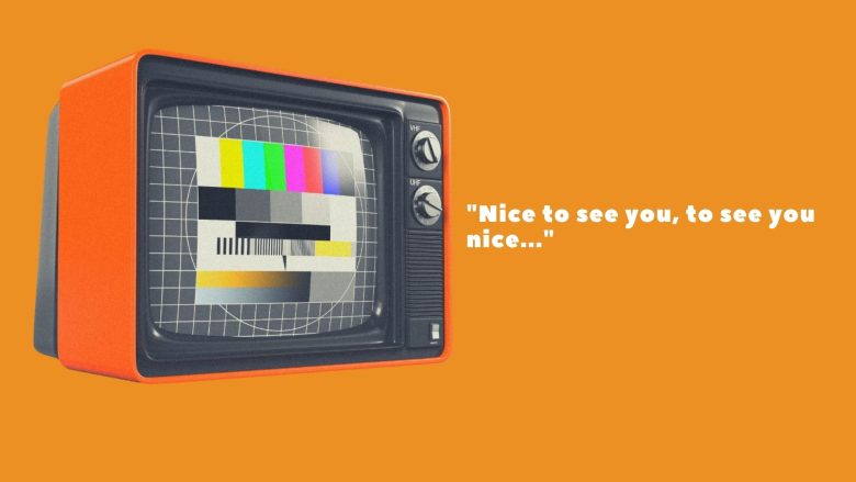 The Girlfriend Experience: Everyone's Got A Price (S3EP2