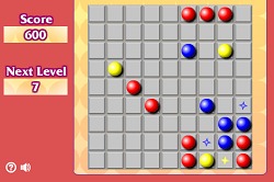 Solitaire Quotes Solitaire Card Game Card Games For One Single Player Card Games About Brain GamesUsing a series of experiments illusions and man-on-the-street demonstrations host Jason Silva and guest experts unlock the science behind.