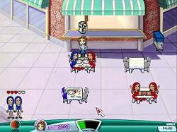 Diner Dash Hometown Hero Windows Mac 2008 For Sale Online Ebay In 2021 Diner Dash Hometown Heroes Hometown 
