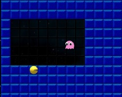 Unblocked Games 11 Best Unblocked Games Websites Of 2021 Bog On this site you can play all online flash unblocked shooting games that are blocked in schools and workplaces Fnaf unblocked.