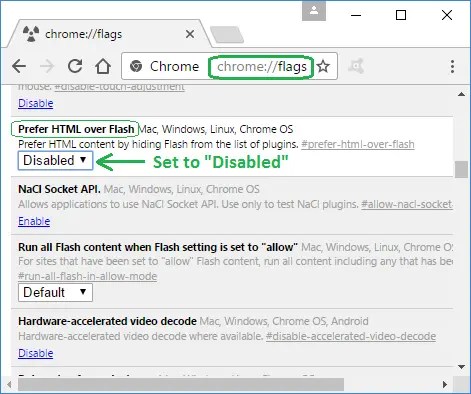 Google S Chromebit Turns Any Tv Into A Chrome Pc For Under 100 Chromebook Chrome Asus Really clear math lessons pre-algebra algebra precalculus cool math games online graphing calculators geometry art fractals polyhedra parents and teachers areas too.