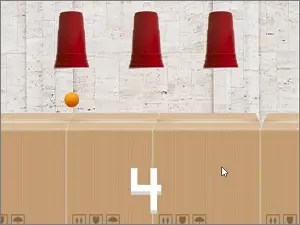 Puzzle Ball Play Free Online Games For Kids Cbc Kids And FREE Shrek and Other CG Movie Flash Online Games.