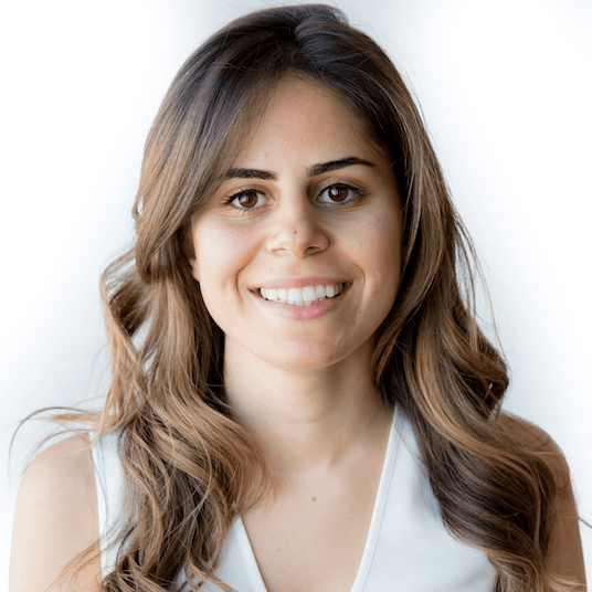 Sarah Abu Risheh, Author at MENAbytes