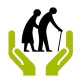 home category
