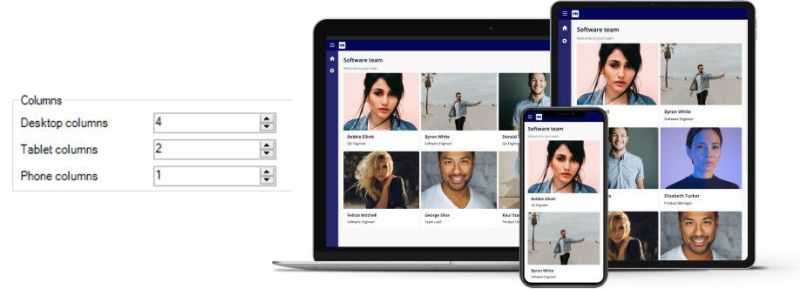 Mendix Release 9 15 The Summer Checklist Mendix - Premium Sunset Picture Gallery - Desktop