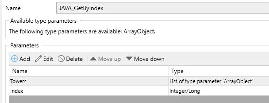 Leetcode In Mendix The Two Towers Mendix - Ocean Wallpapers - Gorgeous Full HD Collection