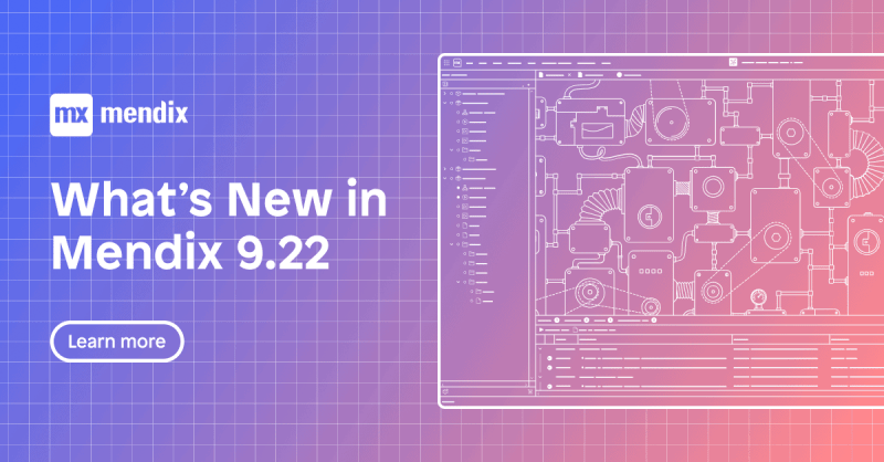 Mendix Spring Release Introducing Mendix Studio Sean Kelly - Premium Mountain Art Gallery - Desktop