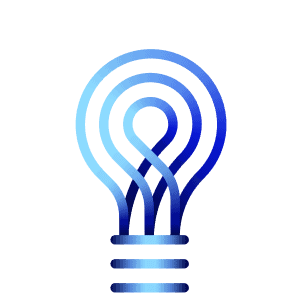 What Is Mendix Mx Experts - Mobile Minimal Arts for Desktop