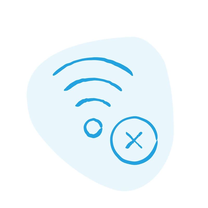 Mendix Prototype Ide Mendix Studio Pro 8 12 0 Pdf - Classic Dark Texture - 4K