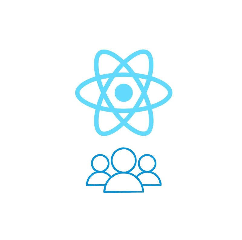 Mendix Studio Pro 8 Beta Make It Native - Abstract Image Collection - Retina Quality