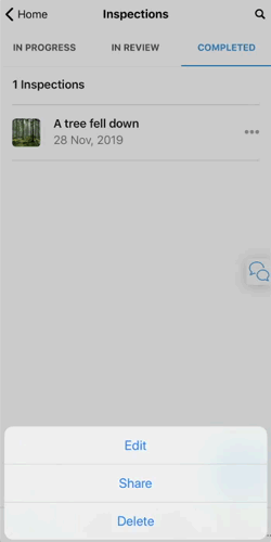 Mendix 8 8 We Never Stop Mendix - Download Gorgeous Geometric Image | Desktop